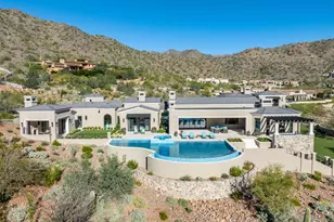 10739 E Diamond Rim Dr, Scottsdale, AZ 85255 - Photo 16