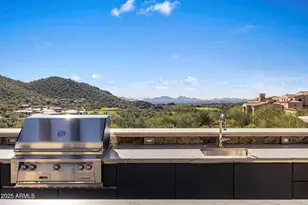 10739 E Diamond Rim Dr, Scottsdale, AZ 85255 - Photo 18