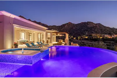 10739 E Diamond Rim Drive, Scottsdale, AZ 85255 - Photo 30