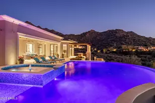 10739 E Diamond Rim Dr, Scottsdale, AZ 85255 - Photo 30