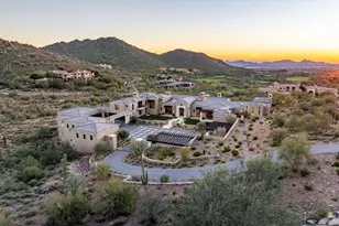 10739 E Diamond Rim Dr, Scottsdale, AZ 85255 - Photo 30