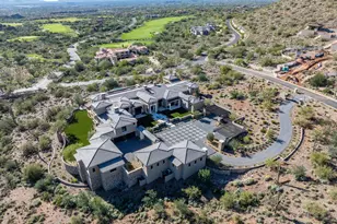 10739 E Diamond Rim Dr, Scottsdale, AZ 85255 - Photo 24