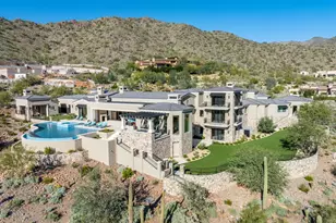 10739 E Diamond Rim Dr, Scottsdale, AZ 85255 - Photo 22