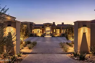 10739 E Diamond Rim Dr, Scottsdale, AZ 85255 - Photo 20