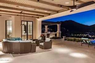 10739 E Diamond Rim Dr, Scottsdale, AZ 85255 - Photo 28