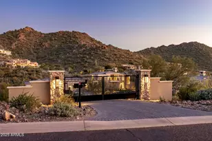 10739 E Diamond Rim Dr, Scottsdale, AZ 85255 - Photo 26
