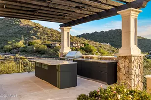 10739 E Diamond Rim Dr, Scottsdale, AZ 85255 - Photo 26