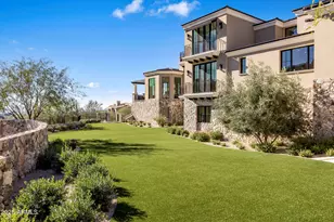 10739 E Diamond Rim Dr, Scottsdale, AZ 85255 - Photo 20