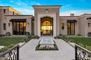 10739 E Diamond Rim Dr, Scottsdale, AZ 85255 - Photo 4