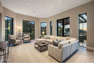 10739 E Diamond Rim Drive, Scottsdale, AZ 85255 - Photo 6