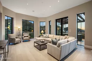 10739 E Diamond Rim Dr, Scottsdale, AZ 85255 - Photo 6