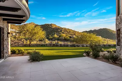 10739 E Diamond Rim Drive, Scottsdale, AZ 85255 - Photo 32