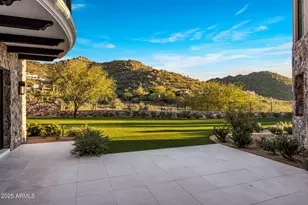 10739 E Diamond Rim Dr, Scottsdale, AZ 85255 - Photo 32