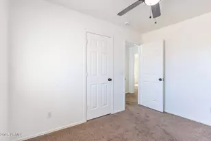 14961 S Padres Rd, Arizona City, AZ 85123 - Photo 22