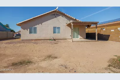 14961 S Padres Road, Arizona City, AZ 85123 - Photo 4