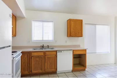 14961 S Padres Road, Arizona City, AZ 85123 - Photo 12