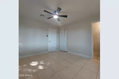 3852 W Earll Drive, Phoenix, AZ 85019 - Photo 14