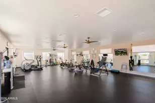 538 S Taylors Trail, Sierra Vista, AZ 85635 - Photo 6