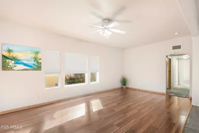 538 S Taylors Trail, Sierra Vista, AZ 85635 - Photo 8