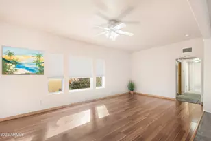 538 S Taylors Trail, Sierra Vista, AZ 85635 - Photo 8