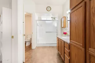 538 S Taylors Trail, Sierra Vista, AZ 85635 - Photo 14