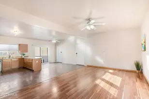 538 S Taylors Trail, Sierra Vista, AZ 85635 - Photo 10