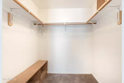 538 S Taylors Trail, Sierra Vista, AZ 85635 - Photo 18