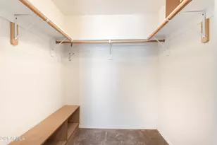 538 S Taylors Trail, Sierra Vista, AZ 85635 - Photo 18