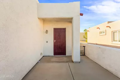 538 S Taylors Trail, Sierra Vista, AZ 85635 - Photo 28
