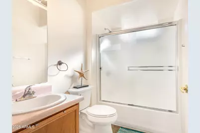 538 S Taylors Trail, Sierra Vista, AZ 85635 - Photo 26