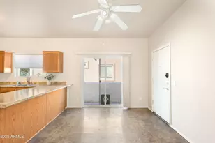 538 S Taylors Trail, Sierra Vista, AZ 85635 - Photo 4