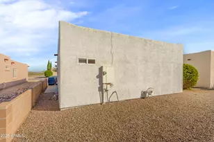 538 S Taylors Trail, Sierra Vista, AZ 85635 - Photo 24