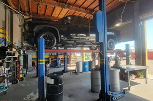 510 W Broadway Rd, Tempe, AZ 85282 - Photo 4