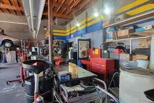 510 W Broadway Rd, Tempe, AZ 85282 - Photo 8