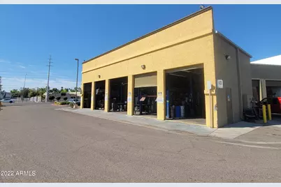 510 W Broadway Road, Tempe, AZ 85282 - Photo 6