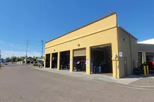 510 W Broadway Rd, Tempe, AZ 85282 - Photo 6