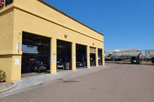 510 W Broadway Rd, Tempe, AZ 85282 - Photo 2