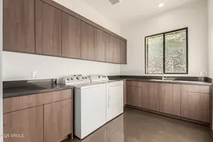 43934 N 10th St, New River, AZ 85087 - Photo 34