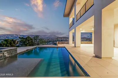 43934 N 10th Street, New River, AZ 85087 - Photo 42