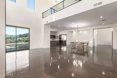 43934 N 10th Street, New River, AZ 85087 - Photo 4