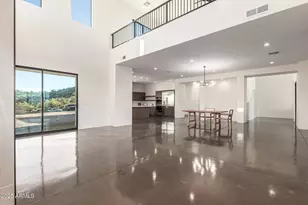 43934 N 10th St, New River, AZ 85087 - Photo 4