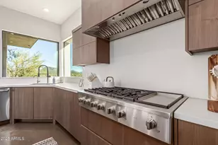 43934 N 10th St, New River, AZ 85087 - Photo 10