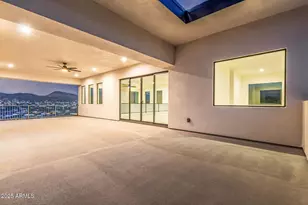 43934 N 10th St, New River, AZ 85087 - Photo 48