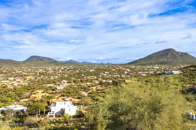 43934 N 10th Street, New River, AZ 85087 - Photo 60