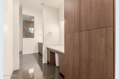 43934 N 10th Street, New River, AZ 85087 - Photo 18