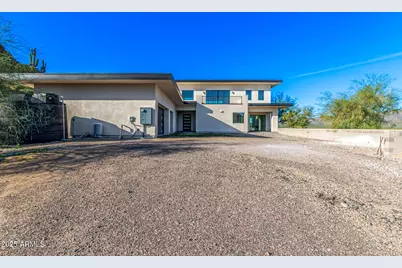 43934 N 10th Street, New River, AZ 85087 - Photo 54