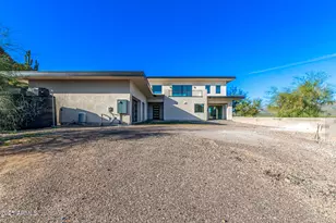 43934 N 10th St, New River, AZ 85087 - Photo 54