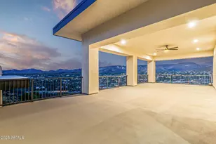 43934 N 10th St, New River, AZ 85087 - Photo 46