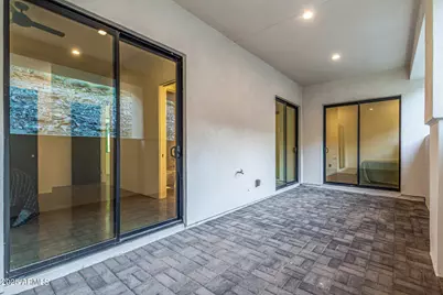 43934 N 10th Street, New River, AZ 85087 - Photo 52