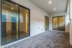 43934 N 10th St, New River, AZ 85087 - Photo 52